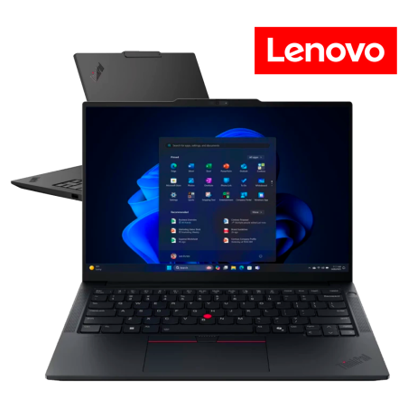 LENOVO THINKPAD E14 14  R5 16GB 512 SSD Dos 1Y
