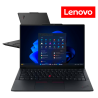 LENOVO THINKPAD E14 14  R5 16GB 512 SSD Dos 1Y