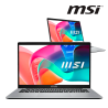 MSI Modern F1MXG  CORE 7 16G 512G 14   FREEDOS 1Y
