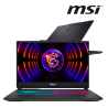 MSI Cyborg I7 16G 512G 15.6 RTX4050 6G FREEDOS 1Y