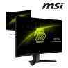 MSI MONITEUR INCURVE MAG 276CXF 280Hz