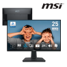 MSI MONITEUR PRO MP251L E2