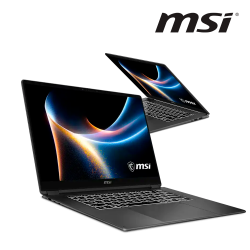 MSI PRESTIGE AI C3MG-014MA  U7 32GSSD 1T 16 W11 1Y