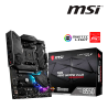 MSI CARTE MERE MPG B550 GAMING PLUS