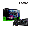 MSI CG GEFORCE RTX 5070 12G GAMING TRIO OC