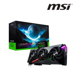 MSI CG 5080 16G VENTUS 3X OC