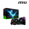 MSI CG 5080 16G VENTUS 3X OC