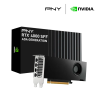 PNY NVIDIA RTX 4000 SFF Ada Generation