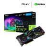 PNY GeForce RTX 5060 Ti 16GB OC 