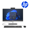 HP Pro One 240 G10 AIO i5 8GB 512GB Dos 1Y