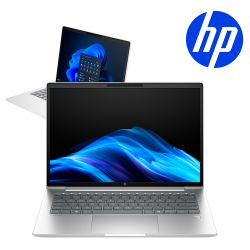 HP ProBook 4 G1iR 14 Core 5 8GB 512GB 1Y