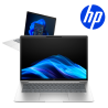 HP ProBook 4 G1iR 14 Core 5 8GB 512GB 1Y