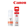 CANON Bouteille GI-43 R