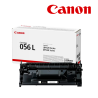 CANON TONER 056 L BK 