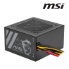 MSI ALIMENTATION MAG A500N-H