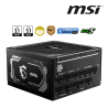 MSI ALIMENTATION MAG A1250GL PCIE5