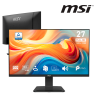 MSI MONITEUR PRO MP273 E14A 144Hz