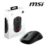 MSI SOURIS VERSA 300 W