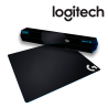 LOGITECH TAPIS DE SOURIS GAMING PAD G640.