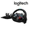 LOGITECH G29 Driving Force Racing Wheel for