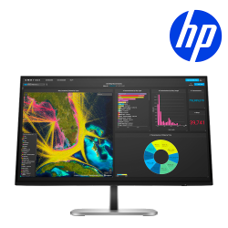 HP S5 pro 23.8 inch 524 pf FDH MNTR