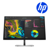 HP S5 pro 23.8 inch 524 pf FDH MNTR
