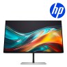 HP Series 7 Pro 23.8 inch FHD Monitor  - 724pf