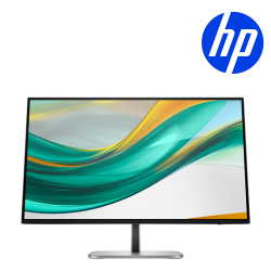 HP Series 5 Pro 27 inch FHD Monitor - 527pf