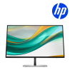 HP Series 5 Pro 27 inch FHD Monitor - 527pf