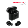 ECOUTEURS HyperX Cirro Buds Pro TWS BLK BUDS