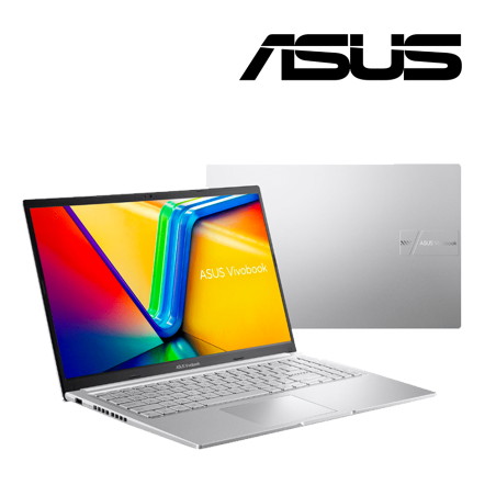 ASUS VIVOBOOK X1502V 15 6  I7 16GB 1TB SSD W11 1Y