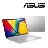 ASUS VIVOBOOK X1502V 15 6  I7 16GB 1TB SSD W11 1Y