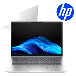 HP ProBook 4 G1i 14   AI U7 16GB 512GB DOS 1Y