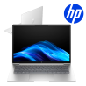 HP ProBook 4 G1i 14   AI U7 16GB 512GB DOS 1Y