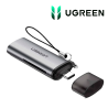 Ugreen Lecteur USB-C 3.1 TF SD