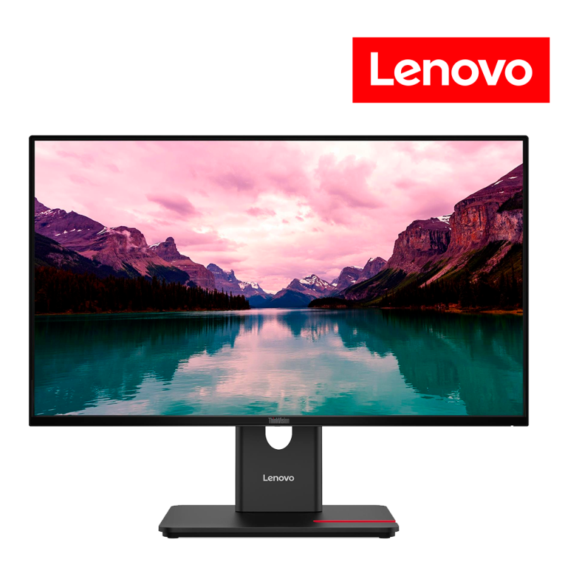 LENOVO MONITOR T24-40 24  FHD