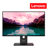 LENOVO MONITOR T24-40 24  FHD