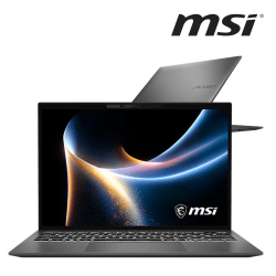 MSI Prestige 13 Al  A3MG U7 32G SSD 1T 13   W11 1Y