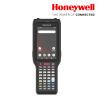 CK62 is a lightweight rugged mobile computer