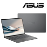 ASUS ZENBOOK UX3407Q 14  OLD PURWA 16GB 1TB