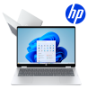HP OB5 Flip X360 Core i7 16GB 512GB Tactil W11H 1Y