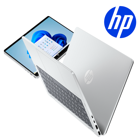 HP OB5 Flip X360 Core i5 16GB 1TB Tactil W11H 1Y