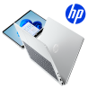 HP OB5 Flip X360 Core i5 16GB 1TB Tactil W11H 1Y