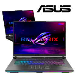 ASUS GAMER ROG G614F 16  R9 32GB 1TB SSD W11H 1Y