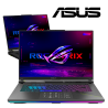 ASUS GAMER ROG G614F 16  R9 32GB 1TB SSD W11H 1Y