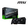 MSI GeForce RTX 5080 16G SHADOW 3X OC BULK
