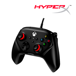 HyperX Clutch Gladiate Xbox Controller