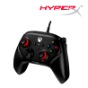HyperX Clutch Gladiate Xbox Controller