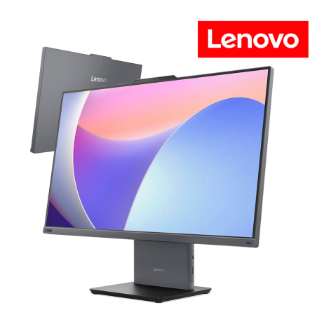 LENOVO AIO Neo 50a-27 27  Core 7 16G 512G DOS 2Y