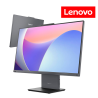 LENOVO AIO Neo 50a-27 27  Core 7 16G 512G DOS 2Y